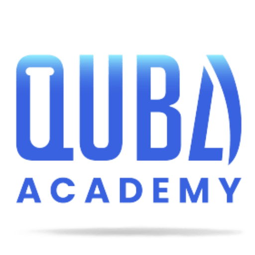 Quba Academy