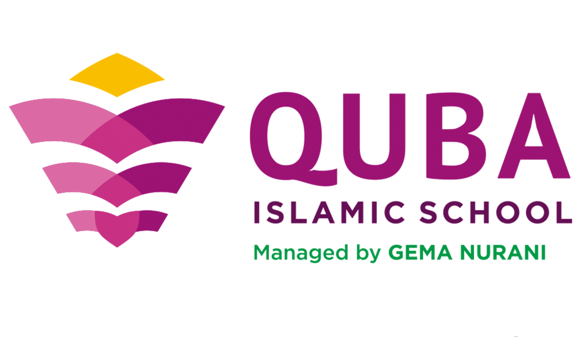 Quba Islamic School